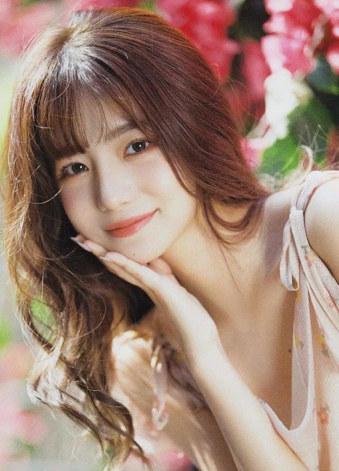 电影_《饥饿如渴的媳妇》电影appVAG真人试玩平台《饥饿如