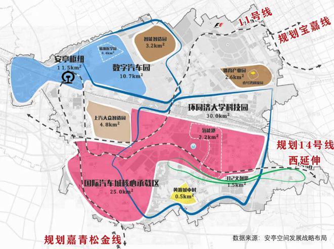 處 深嘉上府發布：嘉定芯綜合體項目AG真人國際廳【聚焦】深嘉上府售樓(圖10)