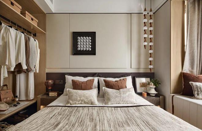 處 深嘉上府發布：嘉定芯綜合體項目AG真人國際廳【聚焦】深嘉上府售樓(圖11)