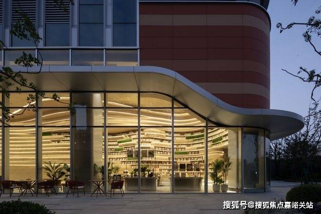 售樓處歡迎您-最新價(jià)格戶型配套小區(qū)環(huán)境(2025)首頁網(wǎng)站-AG真人國(guó)際廳深嘉上府售樓處(2025深嘉上府)首頁網(wǎng)站-(圖2)