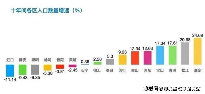 售樓處歡迎您-最新價(jià)格戶型配套小區(qū)環(huán)境(2025)首頁網(wǎng)站-AG真人國(guó)際廳深嘉上府售樓處(2025深嘉上府)首頁網(wǎng)站-(圖5)