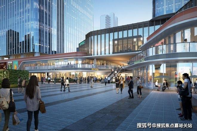 售樓處歡迎您-最新價(jià)格戶型配套小區(qū)環(huán)境(2025)首頁網(wǎng)站-AG真人國(guó)際廳深嘉上府售樓處(2025深嘉上府)首頁網(wǎng)站-(圖6)