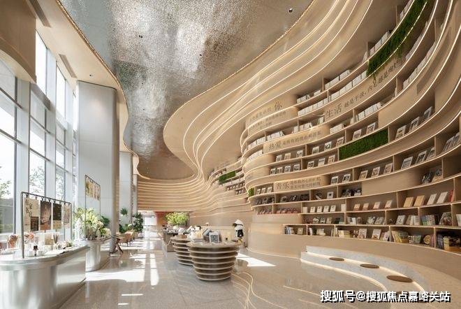 售樓處歡迎您-最新價(jià)格戶型配套小區(qū)環(huán)境(2025)首頁網(wǎng)站-AG真人國(guó)際廳深嘉上府售樓處(2025深嘉上府)首頁網(wǎng)站-(圖7)