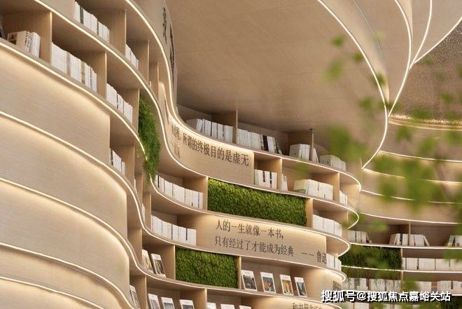 售樓處歡迎您-最新價(jià)格戶型配套小區(qū)環(huán)境(2025)首頁網(wǎng)站-AG真人國(guó)際廳深嘉上府售樓處(2025深嘉上府)首頁網(wǎng)站-(圖10)