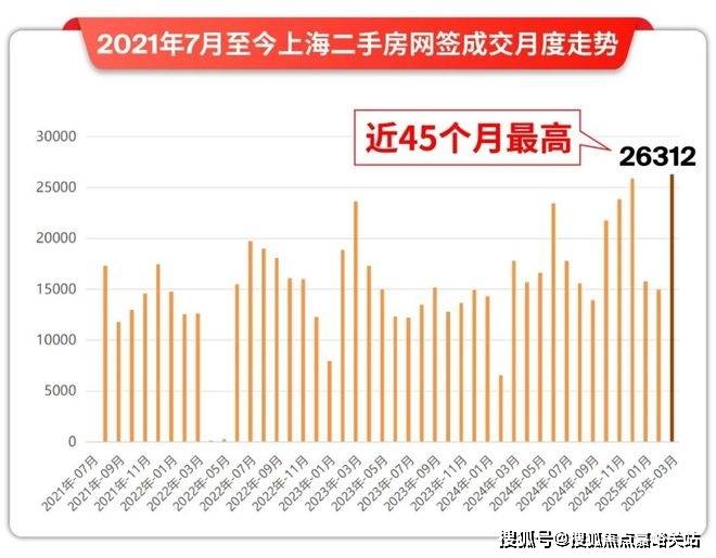 售樓處歡迎您-最新價(jià)格戶型配套小區(qū)環(huán)境(2025)首頁網(wǎng)站-AG真人國(guó)際廳深嘉上府售樓處(2025深嘉上府)首頁網(wǎng)站-(圖11)