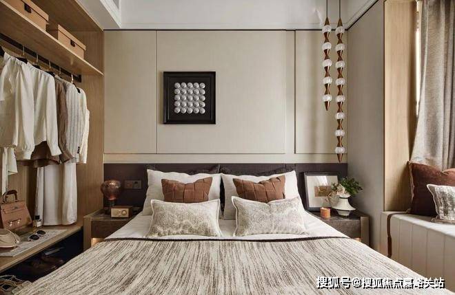 售樓處歡迎您-最新價(jià)格戶型配套小區(qū)環(huán)境(2025)首頁網(wǎng)站-AG真人國(guó)際廳深嘉上府售樓處(2025深嘉上府)首頁網(wǎng)站-(圖15)