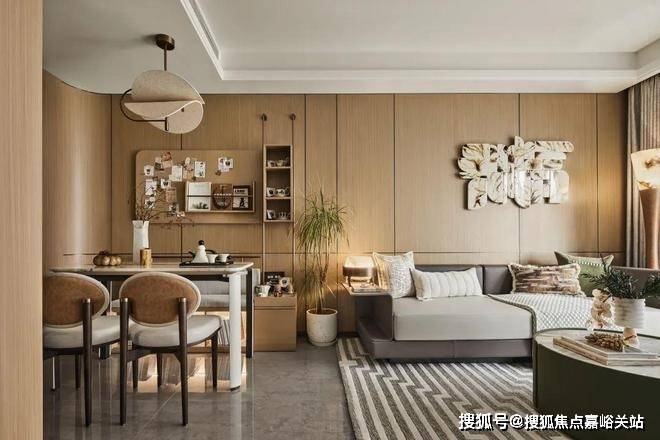 售樓處歡迎您-最新價(jià)格戶型配套小區(qū)環(huán)境(2025)首頁網(wǎng)站-AG真人國(guó)際廳深嘉上府售樓處(2025深嘉上府)首頁網(wǎng)站-(圖16)