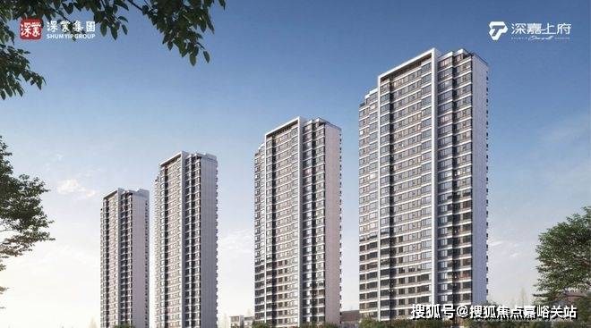 售樓處歡迎您-最新價(jià)格戶型配套小區(qū)環(huán)境(2025)首頁網(wǎng)站-AG真人國(guó)際廳深嘉上府售樓處(2025深嘉上府)首頁網(wǎng)站-(圖17)