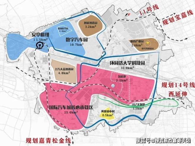 售樓處歡迎您-最新價(jià)格戶型配套小區(qū)環(huán)境(2025)首頁網(wǎng)站-AG真人國(guó)際廳深嘉上府售樓處(2025深嘉上府)首頁網(wǎng)站-(圖18)