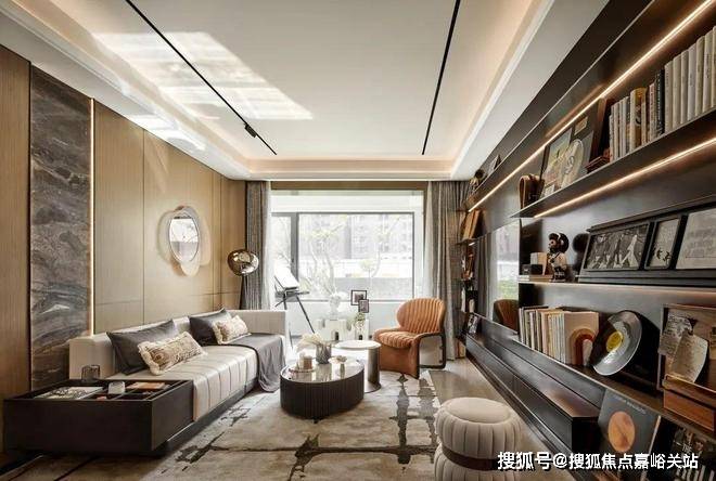 售樓處歡迎您-最新價(jià)格戶型配套小區(qū)環(huán)境(2025)首頁網(wǎng)站-AG真人國(guó)際廳深嘉上府售樓處(2025深嘉上府)首頁網(wǎng)站-(圖21)