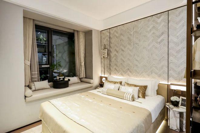 樓處 虹橋和著發(fā)布：㊣高端生活新選擇AG真人平臺(tái)【開售】保利虹橋和著售