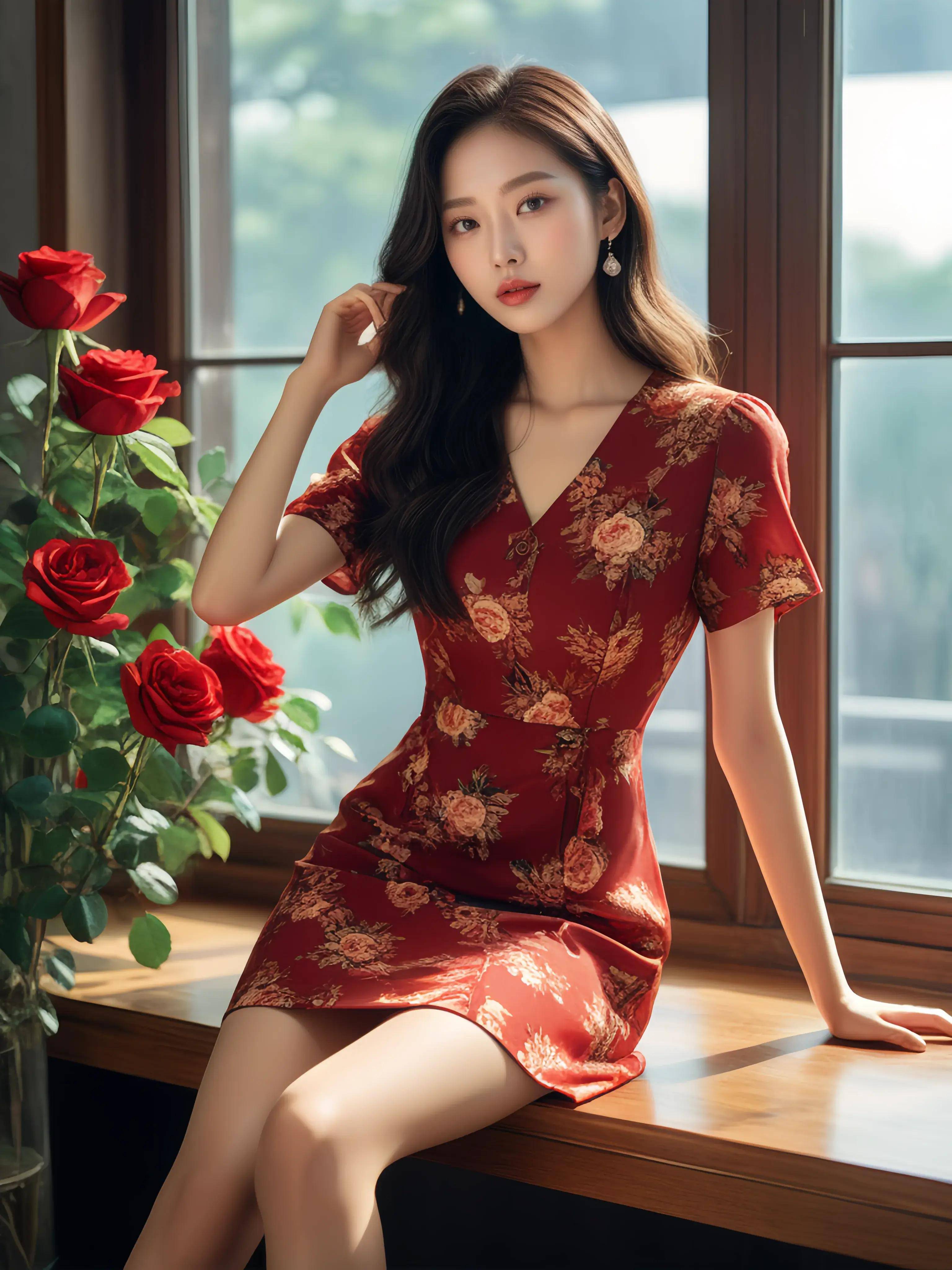 中國(guó)）網(wǎng)站IOSAndroid通用版手機(jī)AG真人app榴蓮成年app無(wú)限觀看（