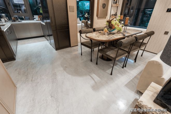 77售樓處發(fā)布:外灘啟以品質(zhì)鑄就傳奇AG真人百家樂聚焦保利外灘啟PARK(圖3) 77售樓處發(fā)布:外灘啟以品質(zhì)鑄就傳奇AG真人百家樂聚焦保利外灘啟PARK(圖3)