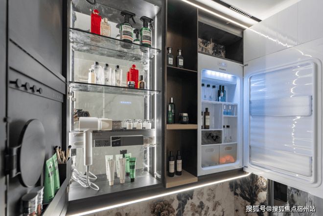 77售樓處發(fā)布:外灘啟以品質(zhì)鑄就傳奇AG真人百家樂聚焦保利外灘啟PARK(圖19) 77售樓處發(fā)布:外灘啟以品質(zhì)鑄就傳奇AG真人百家樂聚焦保利外灘啟PARK(圖19)