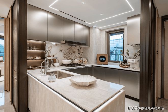 77售樓處發(fā)布:外灘啟以品質(zhì)鑄就傳奇AG真人百家樂聚焦保利外灘啟PARK(圖14) 77售樓處發(fā)布:外灘啟以品質(zhì)鑄就傳奇AG真人百家樂聚焦保利外灘啟PARK(圖14)