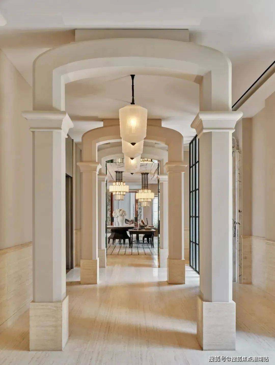 間-地址-最新房?jī)r(jià)戶型圖-小區(qū)環(huán)境-樓盤詳情-交房時(shí)間-周邊配套-售樓處電話AG